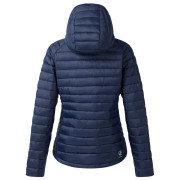 Dámska bunda Dare 2b Womens Air Padded Jacket