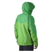 Pánska bunda Berghaus Mount Asgard II