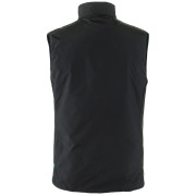 Pánska vesta Fjällräven Bergtagen 60 Insulation vest M