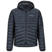 Pánská bunda Marmot Highlander Down Hoody