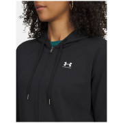 Dámska mikina Under Armour Sport Terry FZ