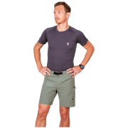 Pánske kraťasy High Point Rum 5.0 Shorts