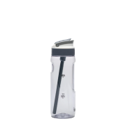 Fľaša Kambukka Lagoon 750 ml