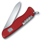 Nôž Victorinox Alpineer 0.8823
