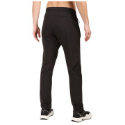 Pánske nohavice Kilpi Arandi-M