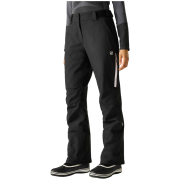 Dámske lyžiarske nohavice Dare 2b Bluebird Insulated Pant