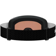 Lyžiarske okuliare Salomon Lumi