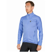Pánska funkčná mikina High Point Elektron 6.0 Sweatshirt