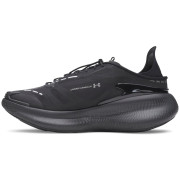 Pánske topánky Under Armour UA Echo Slipspeed