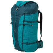 Batoh Mountain Equipment Ogre 40+ W modrá Tasman/LegionBlue