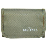 Peňaženka Tatonka Folder Rfid Block