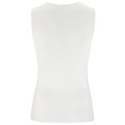 Dámske tielko Craft W PRO Dry Nanoweight