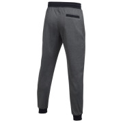 Pánske tepláky Under Armour Sportstyle Tricot Jogger