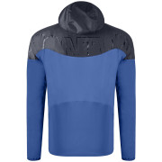 Pánska bunda Montura Spitze Hybrid Jacket