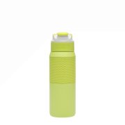 Nerezová termofľaša Kambukka Elton Insulated 750 ml