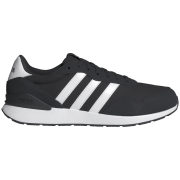 Pánske topánky Adidas Run 60S 4.0 čierna/biela Black