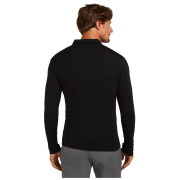 Pánske funkčné tričko Icebreaker M 175 Everyday LS Half Zip