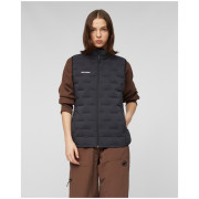 Dámska vesta Mammut Sender IN Vest Women