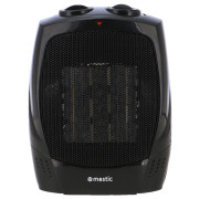 Kúrenie do karavanu Mestic Ceramic heater MKK-100