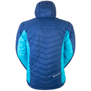 Pánska bunda Sir Joseph Lotus Hooded Man