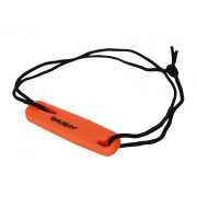 Kresadlo Husky Tourniq
