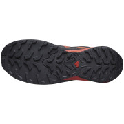 Pánske bežecké topánky Salomon X-Adventure Gore-Tex