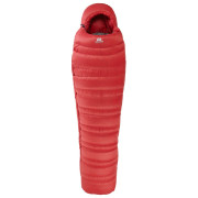 Spacák Mountain Equipment Kryos Reg