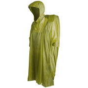 Pláštěnka Trimm Topic