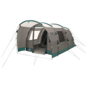 Stan Easy Camp Palmdale 400