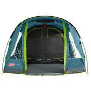 Stan Coleman Aspen 4