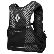 Bežecká vesta Black Diamond Distance 2 Hydration Vest