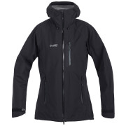 Dámska bunda Direct Alpine Talung Lady 1.0