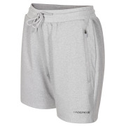 Dámske kraťasy Progress Symbolica Shorts