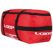 Stan Loap Alta 2
