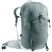 Batoh Deuter Trail Pro 31 SL