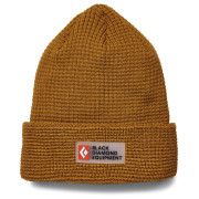Zimná čiapka Black Diamond Double Waffle Beanie