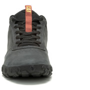Pánske topánky Caterpillar Hex Ready Lo