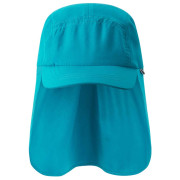 Detský klobúk Reima Biitsi 2025