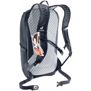 Batoh Deuter Speed Lite 13