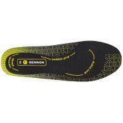 Stielky do topánok Bennon Activa Esd Insole