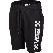 Pánske kraťasy Vans Mn Drop V Checked -B
