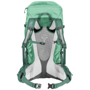 Dámsky batoh Deuter Futura Pro 34 SL