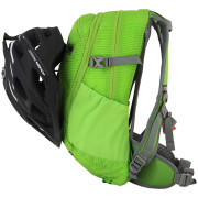 Batoh Axon Mamba 15 l