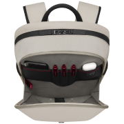 Mestský batoh Victorinox Altmont Modern Compact Backpack