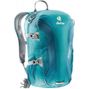 Batoh Deuter Speed ​​lite 20