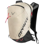 Bežecký batoh Dynafit Traverse 16 Backpack biela Overcast