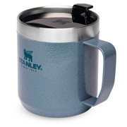 Hrnček Stanley Camp mug 350ml svetlomodrá