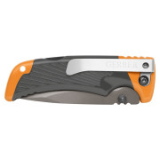 Nôž Gerber BG Scout Clip SE