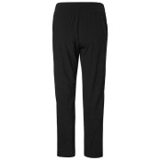 Dámske nohavice Helly Hansen W Thalia Pant 2.0