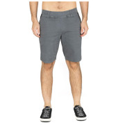 Pánske kraťasy Chillaz Neo 2.0